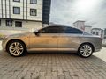 Sahibinden Volkswagen Passat 1.5 TSi Business Evlat gibi bakıldı  