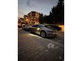 Sahibinden Volkswagen Passat 1.5 TSi Business Evlat gibi bakıldı  