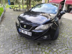 Sahibinden Seat Ibiza 1.4 Reference 2011 Model bakımları yapılı triger seti yeni  değişti