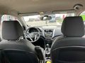 ACİLL SATILIK
Sahibinden Hyundai Accent Blue 1.6 CRDI Mode Plus 2013 Model 