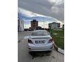 ACİLL SATILIK
Sahibinden Hyundai Accent Blue 1.6 CRDI Mode Plus 2013 Model 