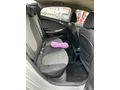 ACİLL SATILIK
Sahibinden Hyundai Accent Blue 1.6 CRDI Mode Plus 2013 Model 