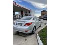 ACİLL SATILIK
Sahibinden Hyundai Accent Blue 1.6 CRDI Mode Plus 2013 Model 