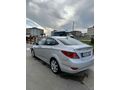 ACİLL SATILIK
Sahibinden Hyundai Accent Blue 1.6 CRDI Mode Plus 2013 Model 
