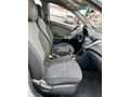 ACİLL SATILIK
Sahibinden Hyundai Accent Blue 1.6 CRDI Mode Plus 2013 Model 