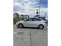 ACİLL SATILIK
Sahibinden Hyundai Accent Blue 1.6 CRDI Mode Plus 2013 Model 