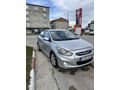 ACİLL SATILIK
Sahibinden Hyundai Accent Blue 1.6 CRDI Mode Plus 2013 Model 