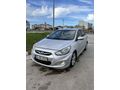 ACİLL SATILIK
Sahibinden Hyundai Accent Blue 1.6 CRDI Mode Plus 2013 Model 