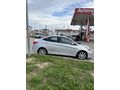 ACİLL SATILIK
Sahibinden Hyundai Accent Blue 1.6 CRDI Mode Plus 2013 Model 