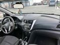 ACİLL SATILIK
Sahibinden Hyundai Accent Blue 1.6 CRDI Mode Plus 2013 Model 