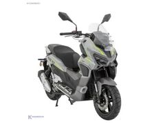 VADE FARKSIZ 12 TAKSİT!2024 Model 0 km 250 RESSIVO