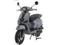 VADE FARKSIZ 6 TAKSİT!2026 Model 0 km WING 50