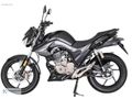 VADE FARKSIZ 9 TAKSİT!2026 Model 0 km 125 DRIFT L CBS
