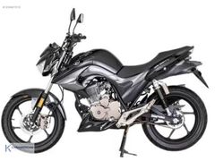 VADE FARKSIZ 9 TAKSİT!2026 Model 0 km 125 DRIFT L CBS