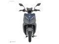VADE FARKSIZ 9 TAKSİT!2026 Model 0 km LAVINIA 125 PRO