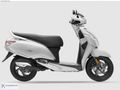 VADE FARKSIZ 12 TAKSİT!2024 Model 0 km Jupiter 125