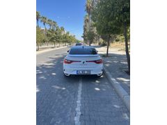 Sahibinden Renault Megane 1.5 Blue DCI Touch 2020 Model 