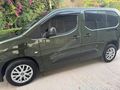 SVR OTOMOTİV'DEN 2025 MODEL DOBLO EASY