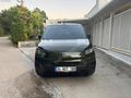 SVR OTOMOTİV'DEN 2025 MODEL DOBLO EASY