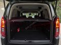 SVR OTOMOTİV'DEN 2025 MODEL DOBLO EASY