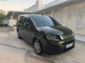 SVR OTOMOTİV'DEN 2025 MODEL DOBLO EASY