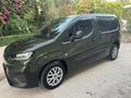 SVR OTOMOTİV'DEN 2025 MODEL DOBLO EASY
