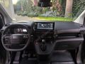SVR OTOMOTİV'DEN 2025 MODEL DOBLO EASY