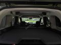 SVR OTOMOTİV'DEN 2025 MODEL DOBLO EASY