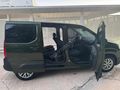 SVR OTOMOTİV'DEN 2025 MODEL DOBLO EASY