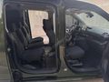 SVR OTOMOTİV'DEN 2025 MODEL DOBLO EASY