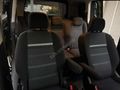 SVR OTOMOTİV'DEN 2025 MODEL DOBLO EASY