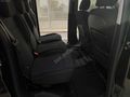 SVR OTOMOTİV'DEN 2025 MODEL DOBLO EASY
