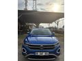 Sahibinden Volkswagen T-Roc 1.5 TSI Style 2022 Model 