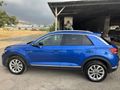 Sahibinden Volkswagen T-Roc 1.5 TSI Style 2022 Model 