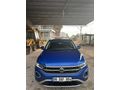 Sahibinden Volkswagen T-Roc 1.5 TSI Style 2022 Model 