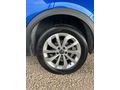 Sahibinden Volkswagen T-Roc 1.5 TSI Style 2022 Model 