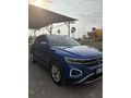 Sahibinden Volkswagen T-Roc 1.5 TSI Style 2022 Model 