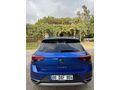 Sahibinden Volkswagen T-Roc 1.5 TSI Style 2022 Model 