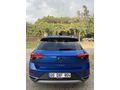 Sahibinden Volkswagen T-Roc 1.5 TSI Style 2022 Model 