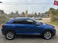 Sahibinden Volkswagen T-Roc 1.5 TSI Style 2022 Model 