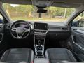 Sahibinden Volkswagen T-Roc 1.5 TSI Style 2022 Model 
