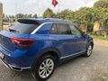 Sahibinden Volkswagen T-Roc 1.5 TSI Style 2022 Model 