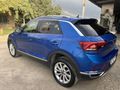 Sahibinden Volkswagen T-Roc 1.5 TSI Style 2022 Model 