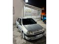 Sahibinden Renault Clio 1.6 RXT 2000 Model Klimalı