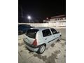 Sahibinden Renault Clio 1.6 RXT 2000 Model Klimalı