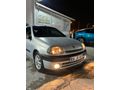 Sahibinden Renault Clio 1.6 RXT 2000 Model Klimalı