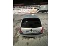 Sahibinden Renault Clio 1.6 RXT 2000 Model Klimalı