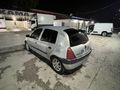 Sahibinden Renault Clio 1.6 RXT 2000 Model Klimalı