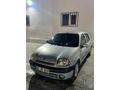 Sahibinden Renault Clio 1.6 RXT 2000 Model Klimalı