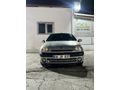 Sahibinden Renault Clio 1.6 RXT 2000 Model Klimalı